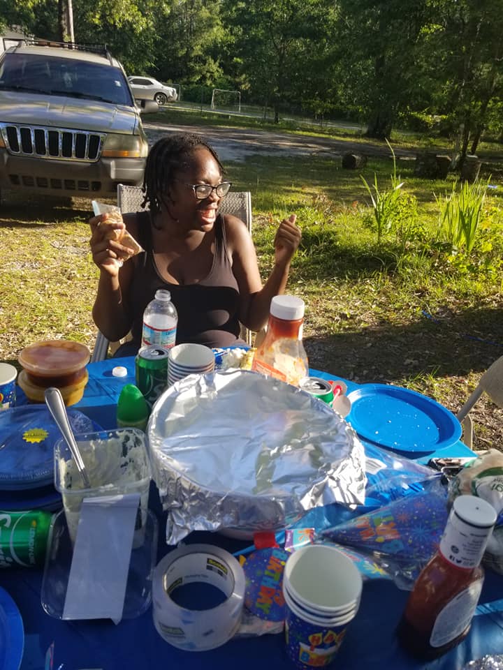 13th birthday